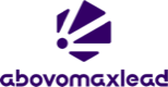 Abovo Maxlead