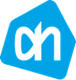 Albert Heijn
