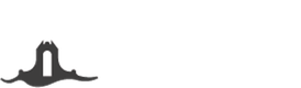 Compagnieshaven