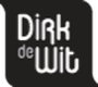 Dirk