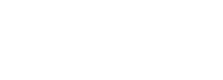 Episode