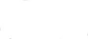 Gitzels