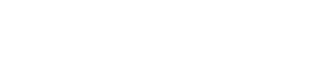 Aannemingsbedrijf Kuin