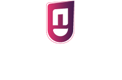 NGAGE