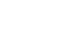 RSG