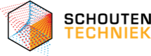 Schouten Techniek