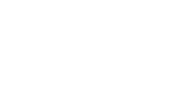 SED