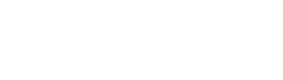 Tabor College d'Ampte