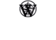 WestCord Hotels